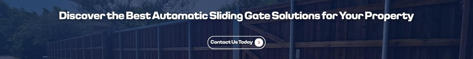 Call us today in east dallas