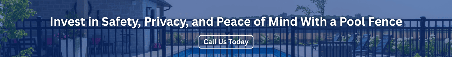 Southlake Fence Experts
