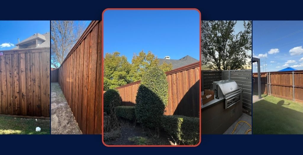 Why Choose Wood Retaining Wall