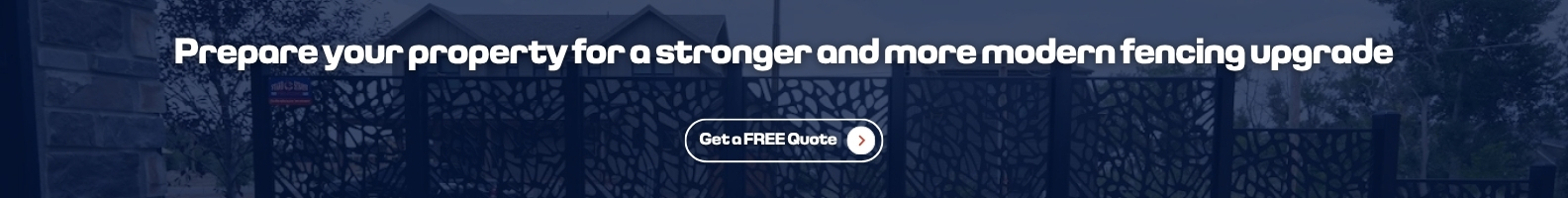 Call fence removal contractor