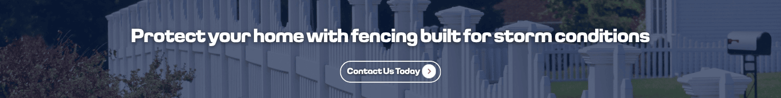 Contact Us Today
