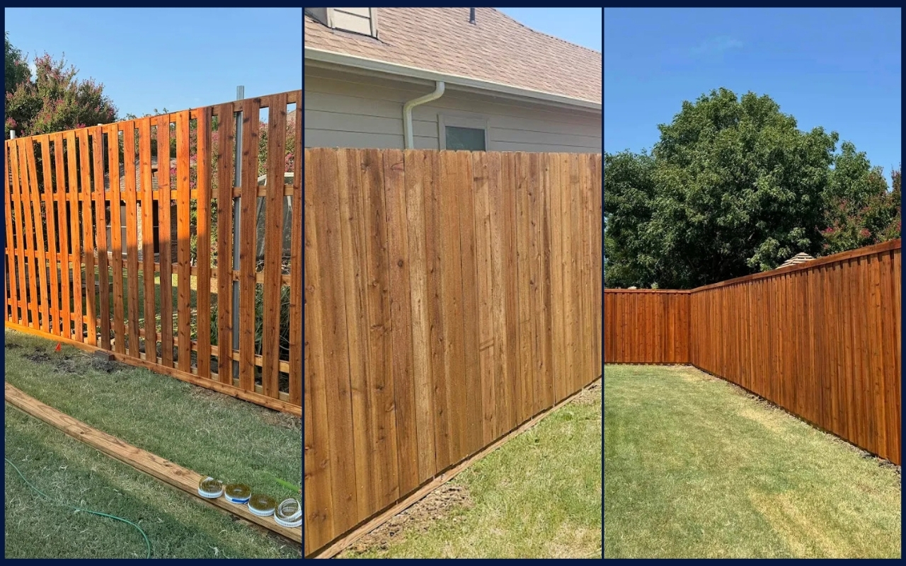 Top Wood Material Options