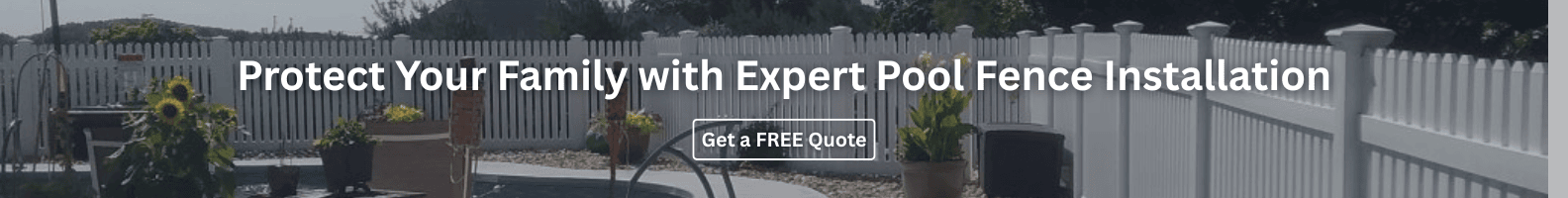 Southlake Fence Experts