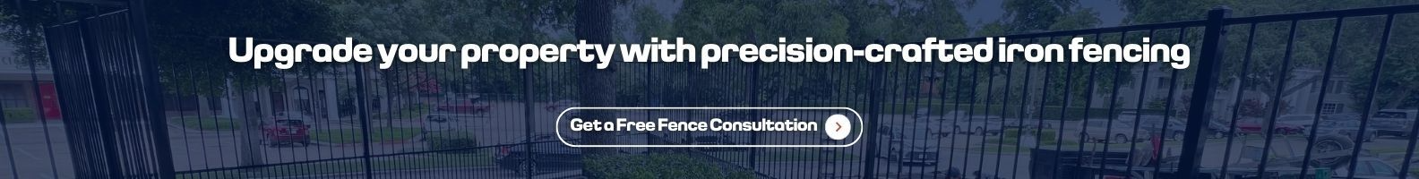 Get Free Fence Consultation