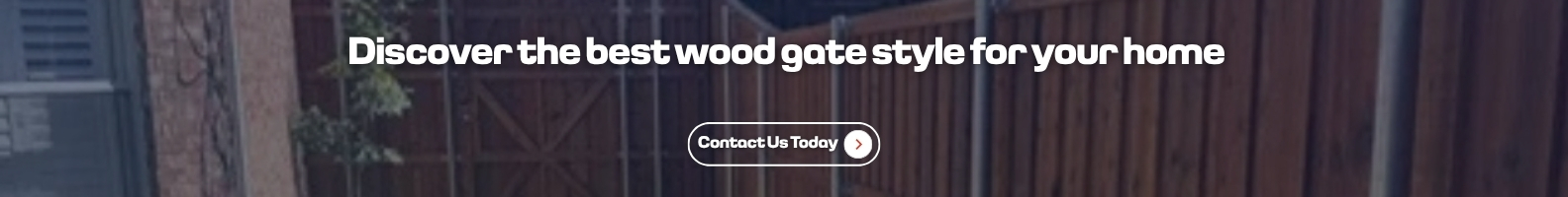 Call now