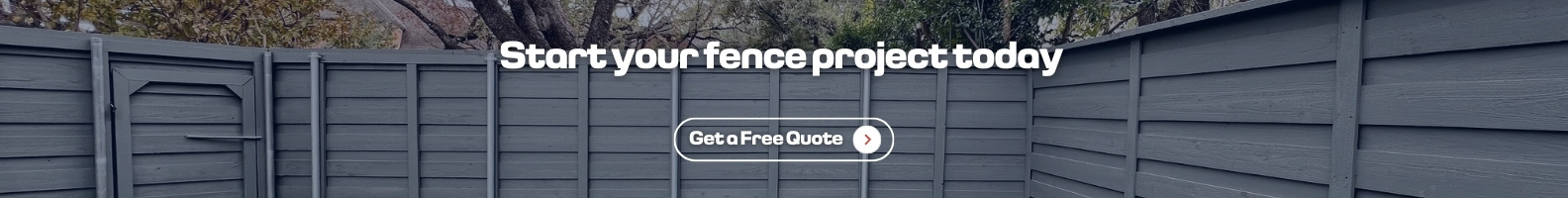 Get a Free Quote