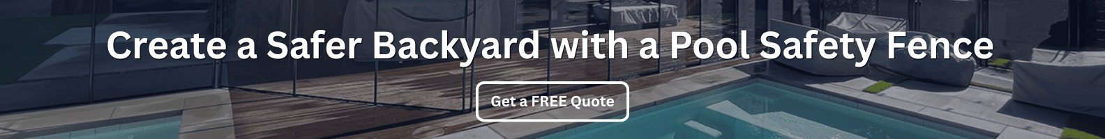 Contact Fence Experts