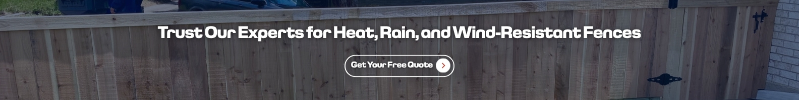 Get Your Free Quote