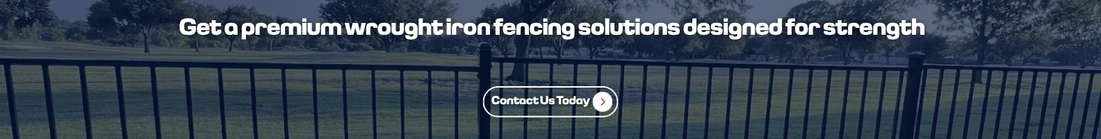 Get fence quote in dallas