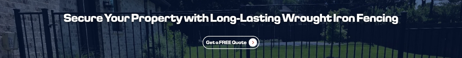 southlake gate contractors
