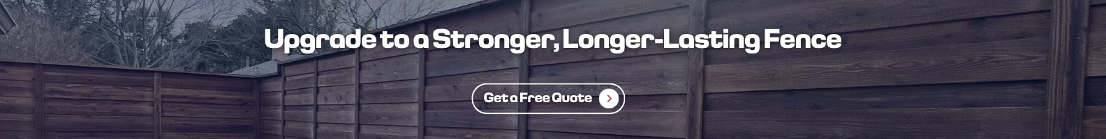 Get Fence Quote