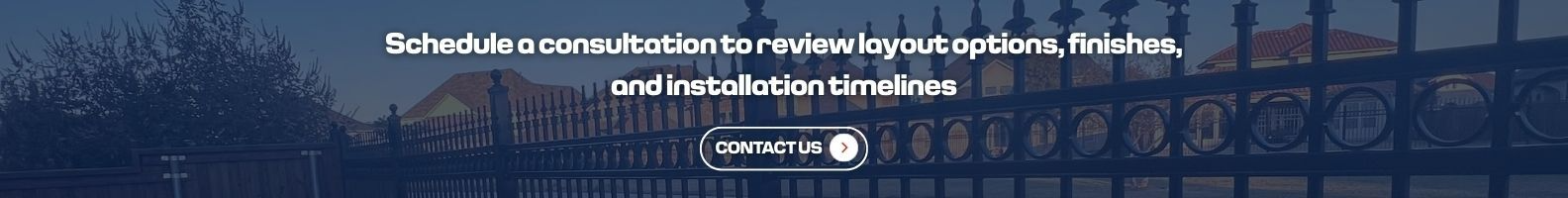 Schedule a consultation