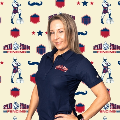 Silmar  Garcia Photo