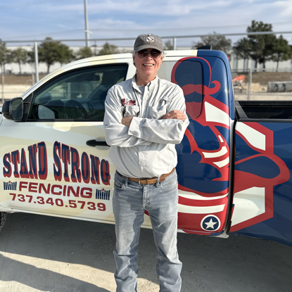 Craig  McClain Photo