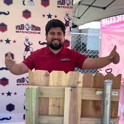 Jesús  Flores Photo