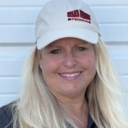 Jackie  Speer Photo