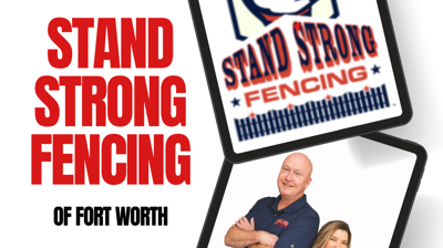 How Do You Find a Contractor You Can Trust?