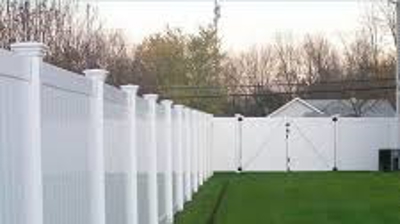 200 foot fence cost guide for Charlotte, NC