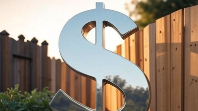 Budgeting and Cost Guide for Fence Charlotte