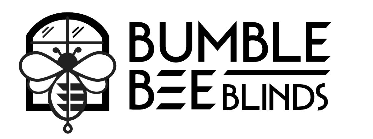 Bumble Bee Blinds Bumble Bee Blinds