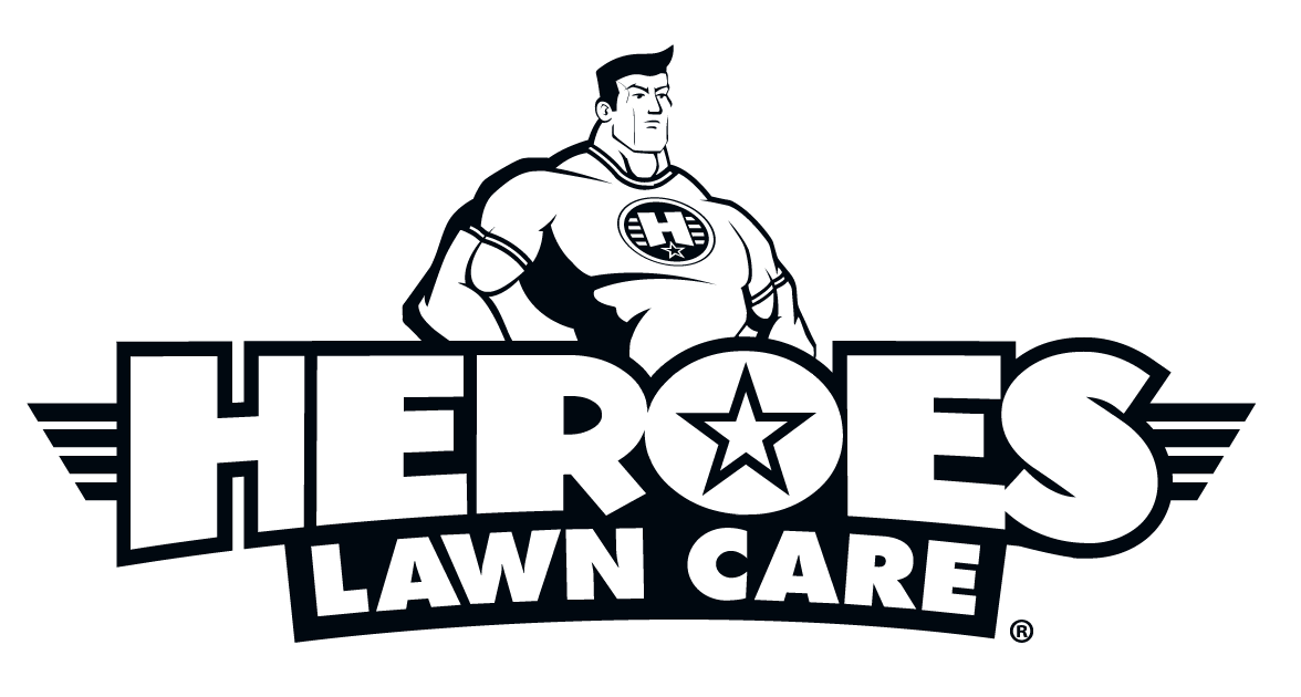Heroes Lawn Care Heroes Lawn Care