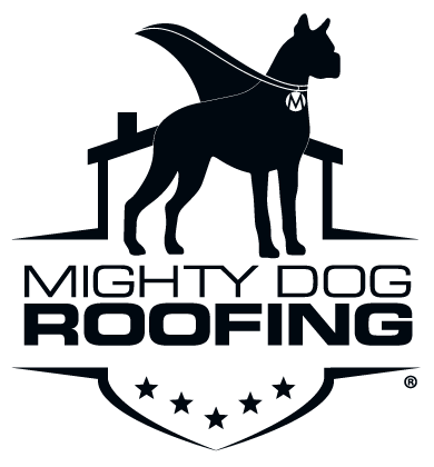 Mighty Dog Roofing Mighty Dog Roofing