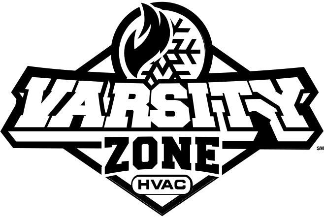 Varsity Zone Varsity Zone