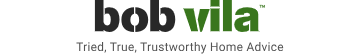 bob vila