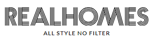 REALHOMES