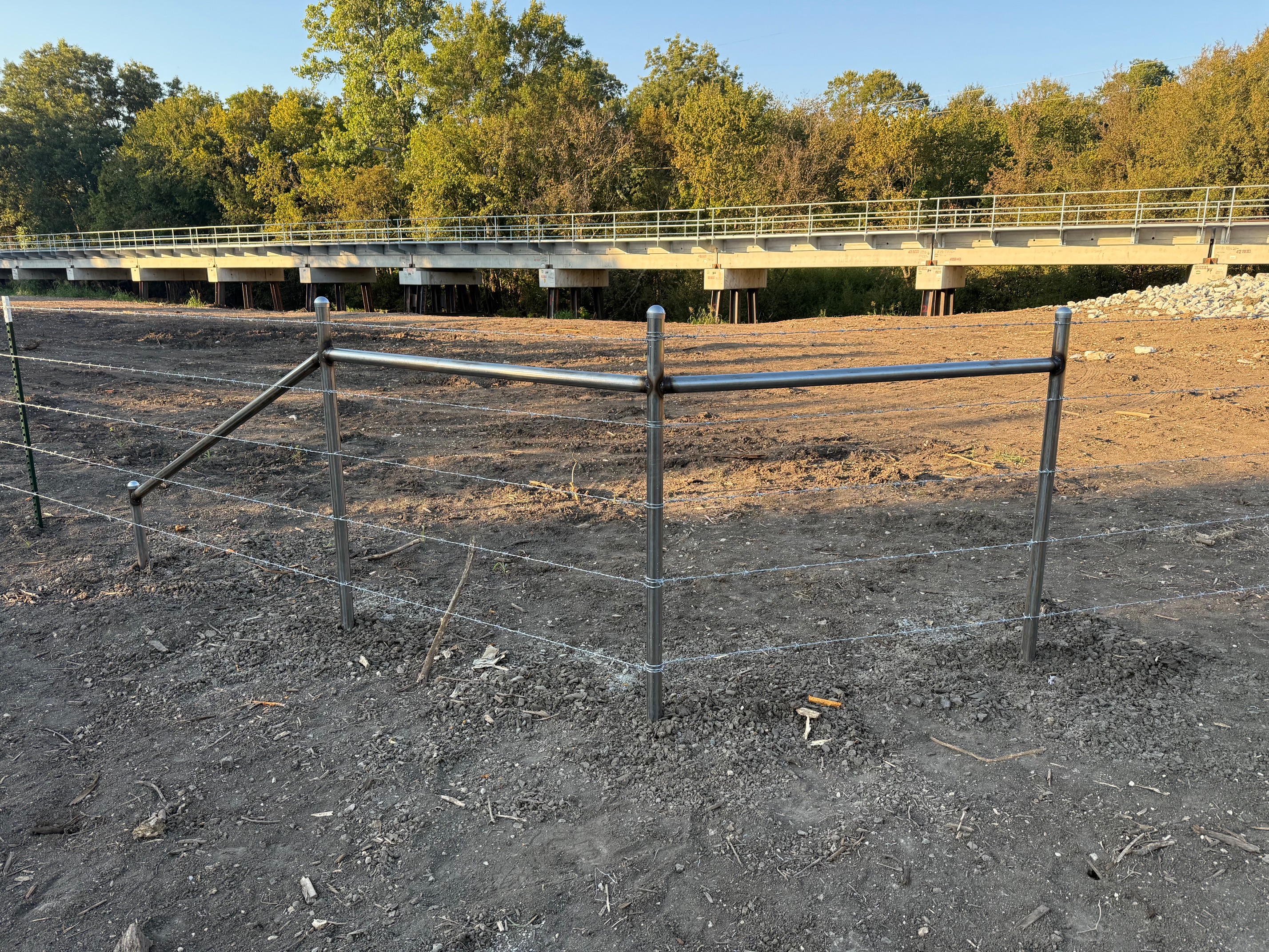 Farm, Ranch, & Rustic