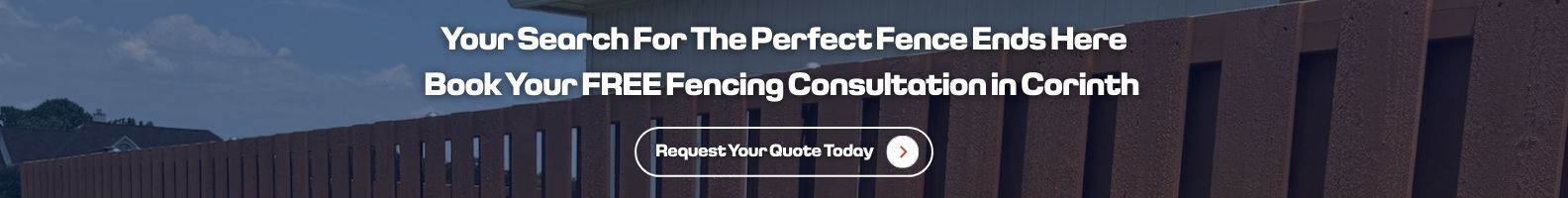 Book your free consultation