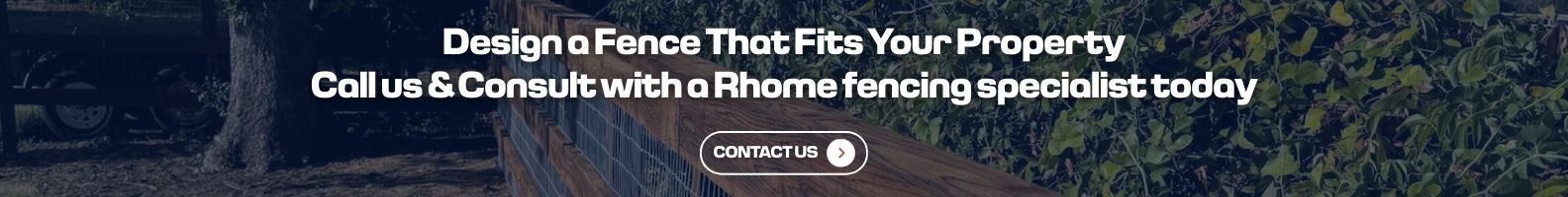 Consult with Specialist 