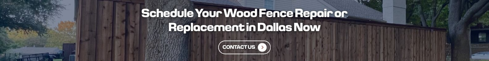 Request Free Consultation