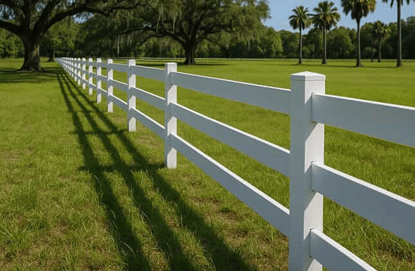Optimizing Livestock Management