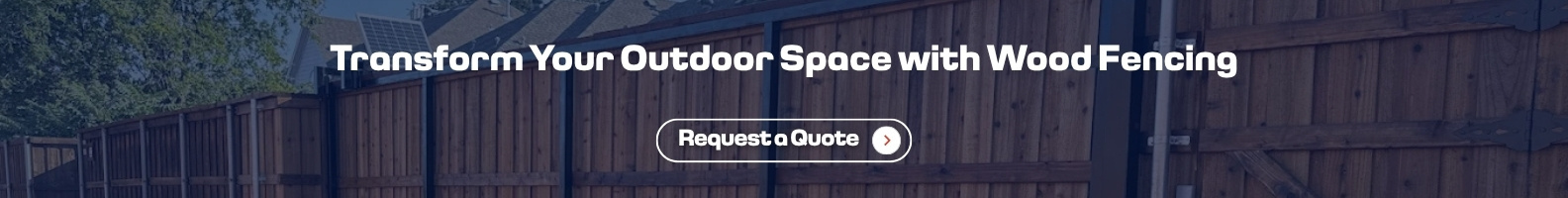 Request Free Quote