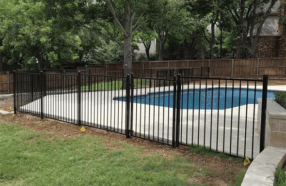 Southlake Community Standards & Local Expertise