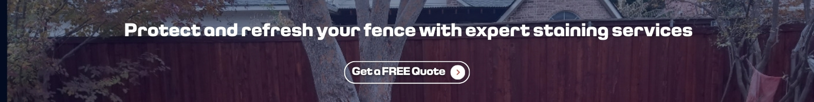 Get a Free Quote