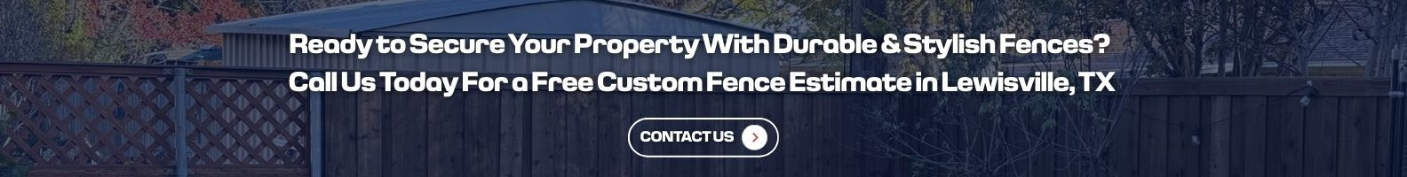 Call Now in Lewisville