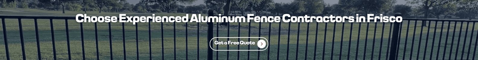 Get a FREE Quote