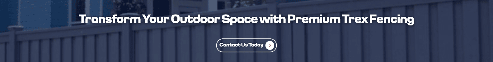Contact Fencing Company