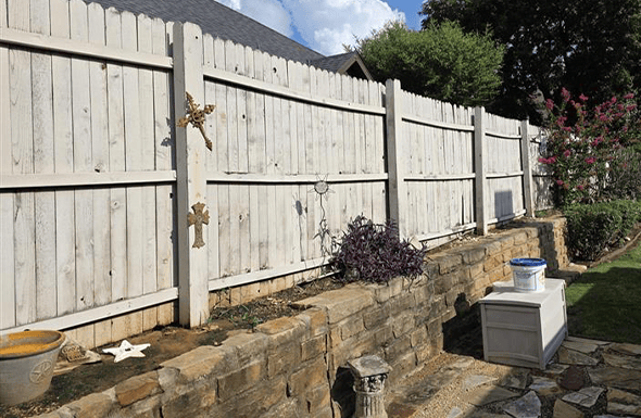 Understanding Your Ranch Fencing Investment