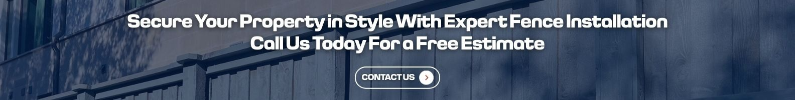 Consult with ponder Specialist