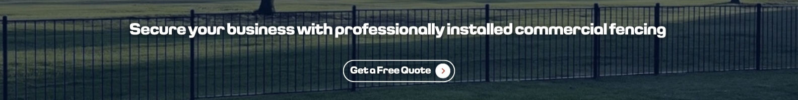 Contact for Fencing Quote