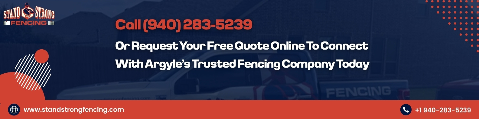 Request Free Quote