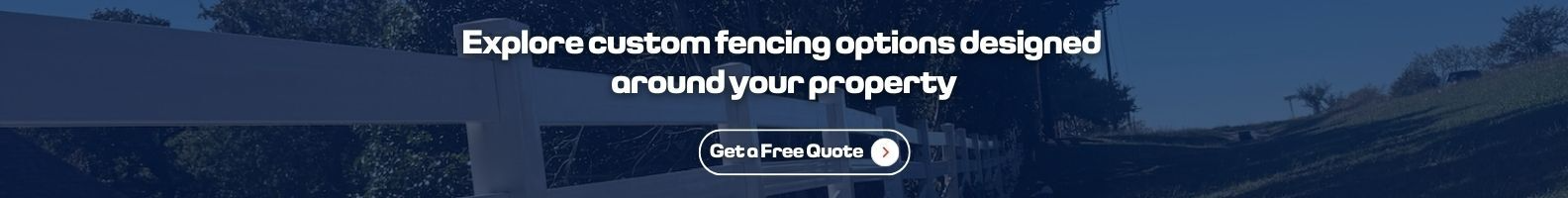 Get free consultation