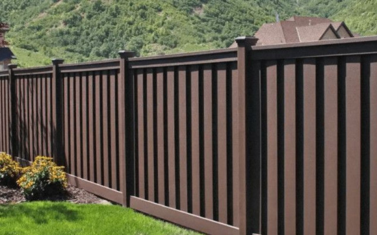 Trex Fence Contractors