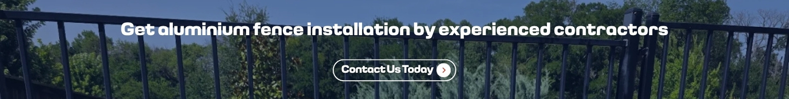 Contact Us Today