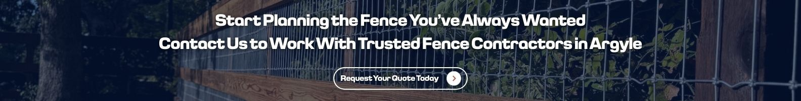 Contact Fence Contactor