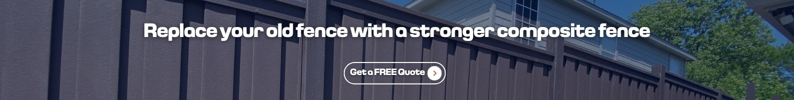 Get a FREE Quote