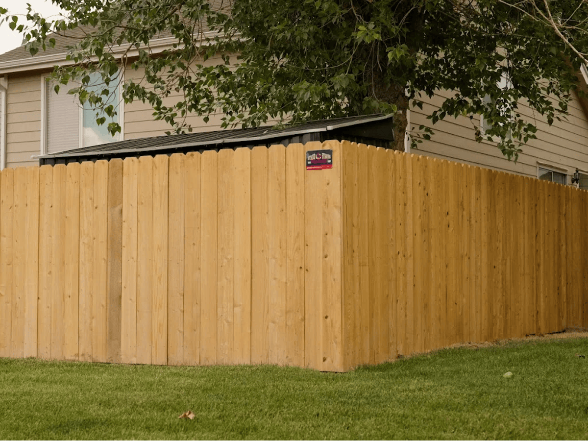 North Richland Hills Property Type